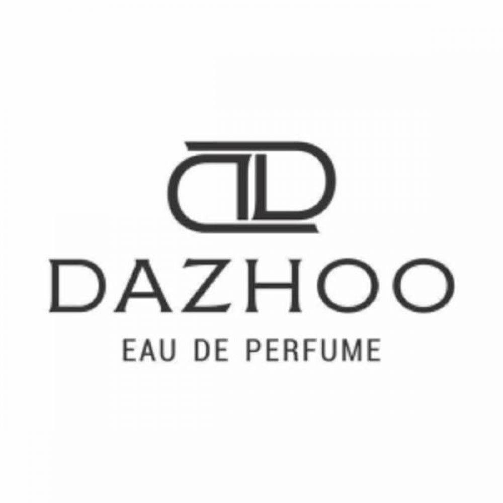 DAZHOO